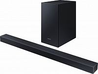 Саундбар SAMSUNG HW-T430/RU