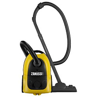 Пылесос ZANUSSI ZAN 2300