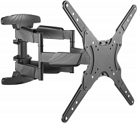 Кронштейн ULTRAMOUNTS UM 907