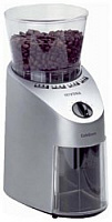 Кофемолка NIVONA NICG 130