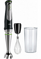 Миксер BRAUN MQ 9005X