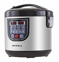 Мультиварка SUPRA MCS 5112