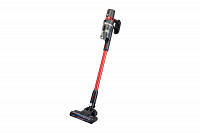 Вертикальный пылесос HARPER HVC-VR03