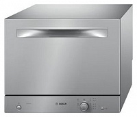Посудомоечная машина BOSCH SKS 50E18