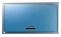 Кондиционер LG A18LHB