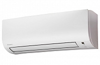 Кондиционер DAIKIN FTXP50M/RXP50M2V1B (FTXP) (комплект)