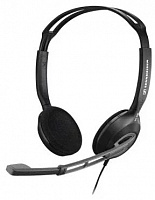 SENNHEISER PC 230