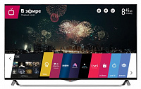 Телевизор LG 60UB850V