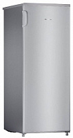 Морозильная камера HISENSE RS-24WC4SAS