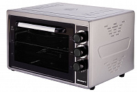 Мини-печь KRAFT KF-MO 3200 GR