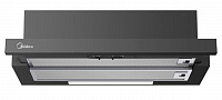 Встраиваемая вытяжка Midea E60MEB0V03