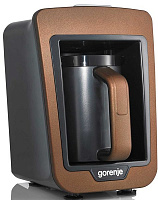 Кофемашина GORENJE ATCM730T