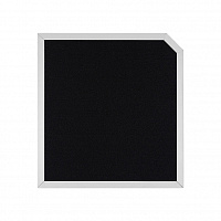 MAUNFELD Фильтр угольный CF120