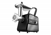 Мясорубка CENTEK CT-1623