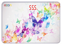 Напольные весы ECON ECO-BS013