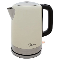 Чайник Midea MK-8055