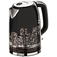 Чайник POLARIS PWK 1762CA City