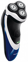 Электробритва PHILIPS PT 723/16