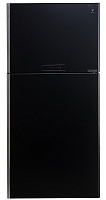 Холодильник SHARP SJ-XG55PMBK