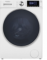 Стиральная машина MAUNFELD MFWM1410WH02
