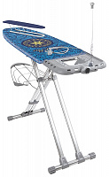 Гладильная доска NORD STAR Гладильная доска Monako NS-1/3
