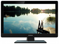 Телевизор SUPRA STV-LC19410WL