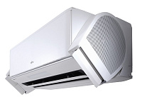 Кондиционер FUJITSU ASYG09KXCA/AOYG09KXCA (комплект)