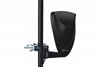 HARPER ADVB-2420