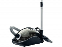 Пылесосы BOSCH BSG 82480