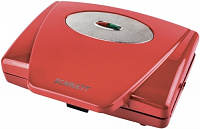 Scarlett SC-TM11036 красный