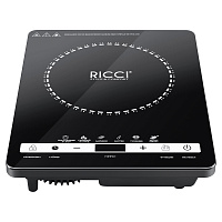 Настольная плита RICCI OLK-058