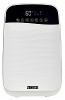 Увлажнитель воздуха Zanussi ZH 5.5 Onde