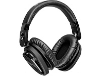 PANASONIC RP-HC800E-K