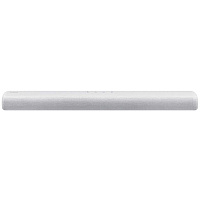 Саундбар SAMSUNG HW-S61T/RU