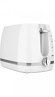 Тостер BQ BQ T1711 черный