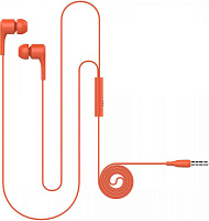HARPER HV-402 orange