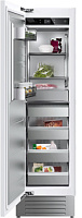 Встраиваемая морозильная камера V-Zug Freezer V6000 Supreme FR6T-51099 R
