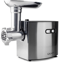 Мясорубка GALAXY GL 2400