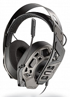 Plantronics 211224-05