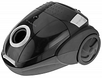 Пылесос SUPRA VCS-1490