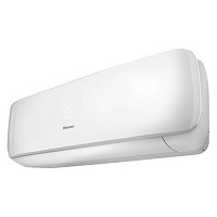 Кондиционер HISENSE AS-24HR4SFBTG5 (комплект)