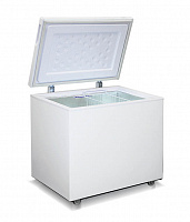 Морозильный ларь БИРЮСА 260VK