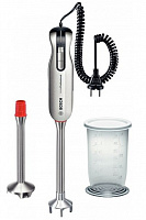 блендеры BOSCH MSM 76 PRO