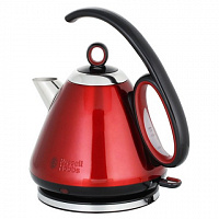 Чайник Russell Hobbs 21281-70