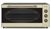 Мини-печь SIMFER M 4016
