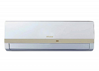 Кондиционер Aeronik ASO/ASI-12HP2
