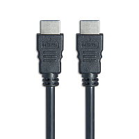 BELSIS BW1489