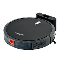 Робот-пылесос IBoto Aqua V715B