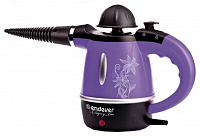 ENDEVER  ODYSSEY Q-435