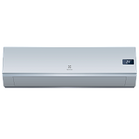 Кондиционер Electrolux EFH-600